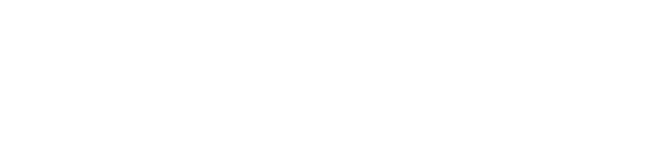 Simbiose Digital